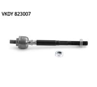 SKF VKDY 823007 Rotule axiale