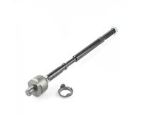 Barre de direction VKDY 823009 SKF pour HONDA CR-V III