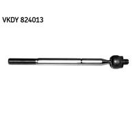 Barre de direction VKDY 824013 SKF pour MAZDA 5 3 A trois volumes 3