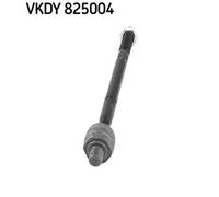 Barre de direction VKDY 825004 SKF pour HYUNDAI KIA