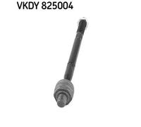 Rotule de direction intérieure, barre de connexion SKF VKDY 825004