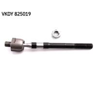 SKF VKDY 825019 Rotule axiale