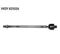 SKF VKDY 825026 Rotule axiale