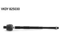 SKF VKDY 825030 Rotule axiale