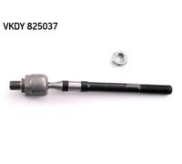 Barre de direction VKDY 825037 SKF pour KIA HYUNDAI