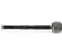 Barre de direction VO-AX-15836 MOOG pour PORSCHE 911 Targa BOXSTER 911
