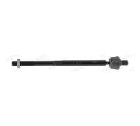 Barre de direction VO-AX-17641 MOOG