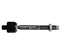 MOOG Rotule de direction intérieure / barre de connexion VO-AX-2313 pour VW T5