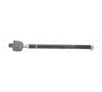 Moog Chassis Parts Rotule de direction intérieure VO-AX-3054, joint axial tirant