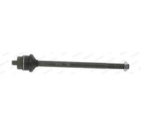 Moog Chassis Parts - Rotule de direction intérieure VO-AX-8015 pour VW Transporter T4 Bus