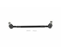 Barre de direction VO-DL-3253 MOOG pour VW LT 28-35 I Autobus/Autocar