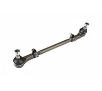 Barre de direction VO-DS-0796 MOOG pour VW LT 28-35 I Autobus/Autocar