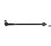 Moog Chassis Parts Biellette de direction VO-DS-15435