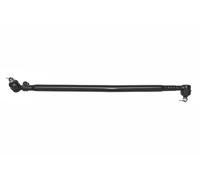 Barre de direction VO-DS-7103 MOOG pour VW LT 28-35 I Autobus/Autocar
