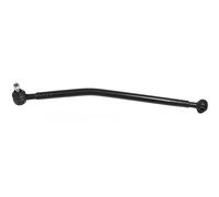 Barre de direction VO-DS-7121 MOOG pour VW POLO II POLO Coupé POLO CLASSIC