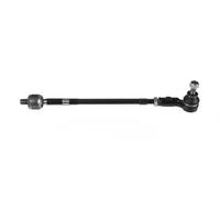 MOOG VO-DS-8204 Biellette de direction
