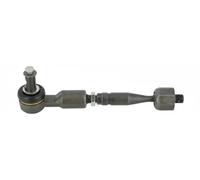 Barre de direction VO-DS-8226 MOOG pour AUDI VW SKODA