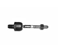 Rotule de direction intérieure, barre de connexion MOOG VV-AX-3147