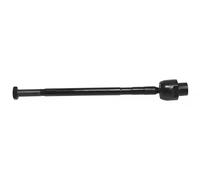 Rotule de direction intérieure, barre de connexion MOOG VV-AX-3285