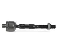 Rotule de direction intérieure, barre de connexion MOOG VV-AX-3518