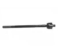 Barre de direction VV-AX-5539 MOOG pour VOLVO 740 760 740 Kombi 760 Kombi 940