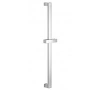 Barre de Douche 60 cm Euphoria Cube (27892000)