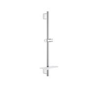 Grohe Barre de douche Vitalio SmartActive 26599000 600 mm, chromé