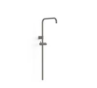 Barre de douche adaptable Graphite - TRES 03463502GR