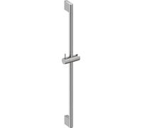 Duravit Universal Barre de douche, UV0600004070,