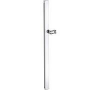 Duravit Universal Barre de douche, UV0600005005,