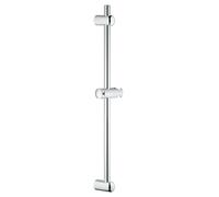 GROHE Euphoria - Barre de douche coulissante 770mm chrome