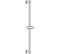 barre de douche GROHE Quickfix Vitalio Universal 60 cm Chrome G