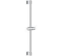 Grohe barre de douche 4005176681417