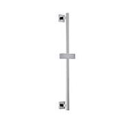 Herzbach Living Spa 11.660160.2.01 600 mm, chromé