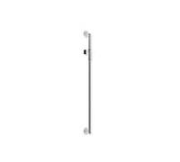 Hewi System 900 Barre de douche, 900.33M002XA,
