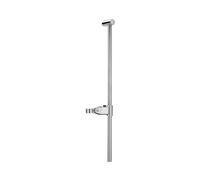 Barre de douche LAUFEN SimiGliss, 600mm, HF504770100000
