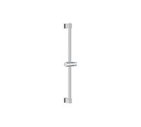 barre de douche Quickfix Vitalio Universal 60 cm