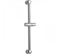 Barre de douche seule - diamètre 18 mm DISFLEX
