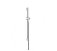 Barre de douche Unica'Croma 0,65 m (26503000)
