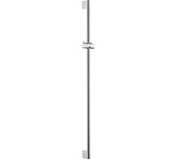 Barre de douche Unica Crometta 90 cm, chrome, 27609000