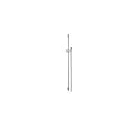 Barre de douche UnicaC de Hansgrohe