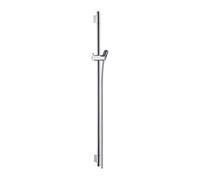 hansgrohe Raindance - Barre de douche coulissante 1008mm chrome