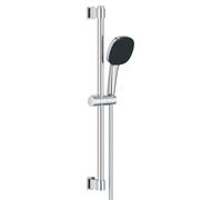 GROHE Vitalio Comfort 110 système de douche Chrome