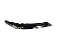 Barre de feu avant gauche 99411789302 DPA pour VW PASSAT B8 PASSAT B8 Variant