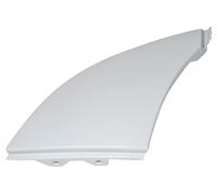 Barre de feu droite FT90745 FAST pour FIAT PEUGEOT CITROËN