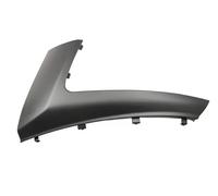 Barre de feu Essieu avant gauche FT85503 FAST pour FIAT PEUGEOT CITROËN