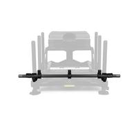 Matrix Barre d'outils Pro GBA063