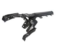 Barre De Fixation Pour TOYOTA CH-R 10.16-04.19 Compatible BLIC 6508-05-8182266P