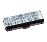 Barre de flash GE Flashbar 2 pour Polaroid SX-70