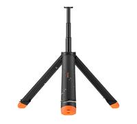 Barre de flottabilité sous-marine TELESIN pour GoPro Insta360 pour DJI OSMO